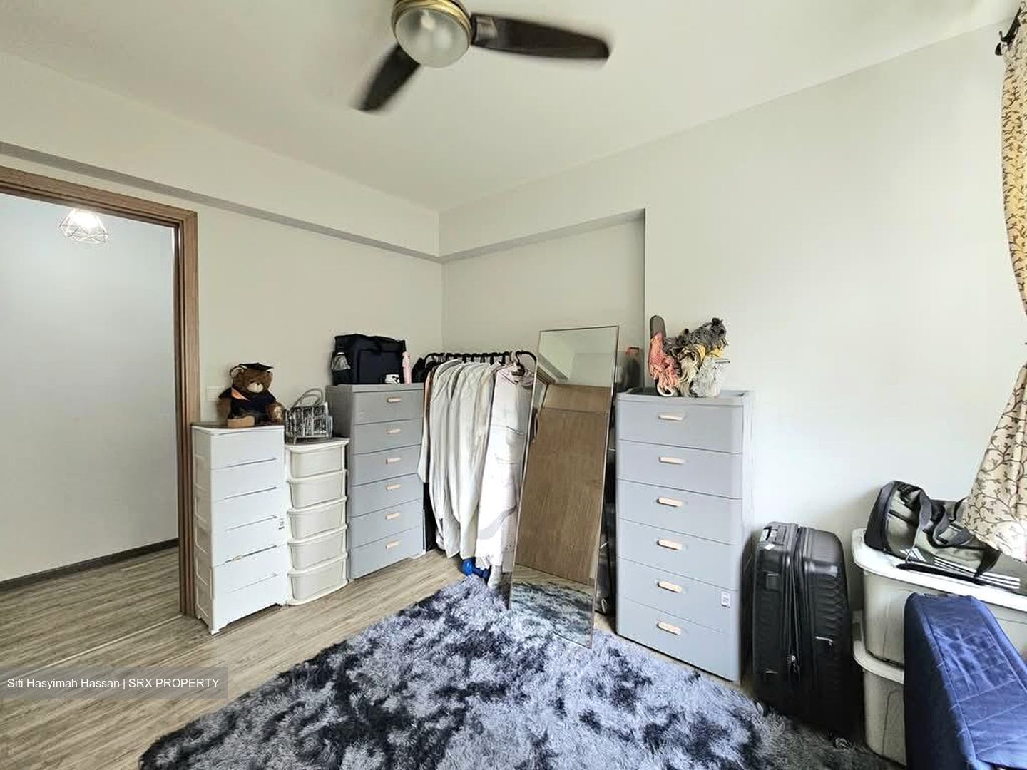 Blk 453A West Terra @ Bukit Batok (Bukit Batok), HDB 4 Rooms #573835301